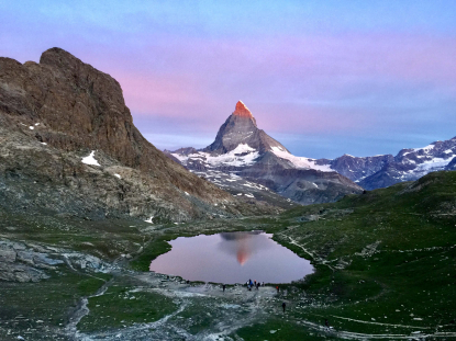 Riffelsee-Sonnenaufgang1.jpg