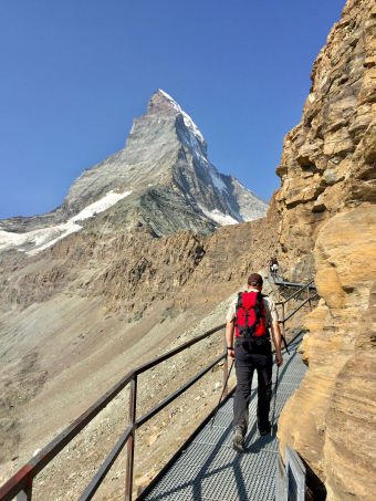 Wandern-Zermatt.jpg