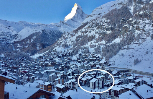 Zermatt-Haus-Sonnmatt.jpg