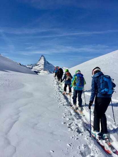 Skitour-Matterhorn.jpg