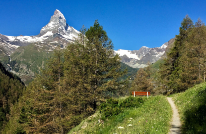 Zermatt-Wandern_2.jpg